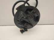 Kraftstoffpumpe Mercedes-Benz C-Klasse (W205) A2054701694