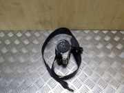 Sicherheitsgurt links vorne Audi A2 (8Z) 8Z2857705