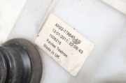 Behälter Scheibenwaschanlage Land Rover Discovery IV (L319) AH2217A645AD