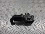 Abgasrückführventil Opel Vectra C CC (Z02) 50024005
