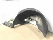 Radhaus rechts hinten Subaru Outback V (BS) 59122AL04A