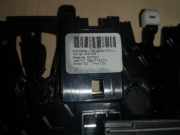 Aschenbecher Volvo XC90 II (256) 31377379