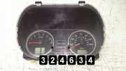 Tachometer Ford Fusion (JU)