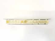 Steuergerät ABS Mercedes-Benz SL (R230) A2305404545