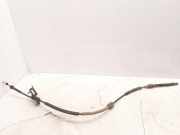 Seilzug für Schaltgetriebe Chrysler PT Cruiser (PT) 04641093AB