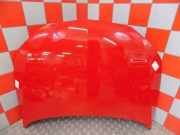 Motorhaube Seat Toledo IV (KG) MSK008