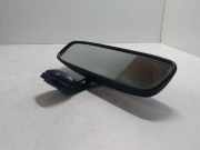 Innenspiegel Kia Carnival II (UP) 46R015006