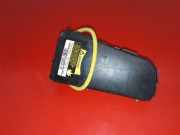 Airbag Sitz links vorne Saab 9-3 Kombi (YS3F) 570737900