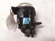 Nebelscheinwerfer rechts vorne Ford Galaxy (CK) 7M5941700