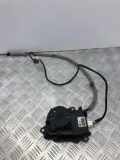 Türfeststeller BMW 5er Gran Turismo (F07) 51244329789