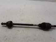 Antriebswelle rechts hinten Land Rover Range Rover IV (L405) CPLA4K138AE
