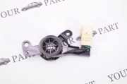 Lautsprecher links vorne Lexus GS 4 (L1) 861600WC20