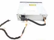 CD-Wechsler Mercedes-Benz GL-Klasse (X164) A2118706189