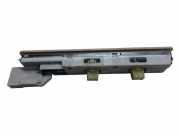 Innenleuchte Audi A8 (4D, D2) 4D0947303