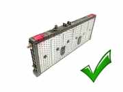 Relais für Klimaanlage Toyota Prius Stufenheck (HW1) 027HAA00182F