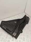 Grill Windlauf BMW 7er (F01, F02, F03, F04) 7216973