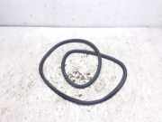 Türgummi rechts hinten Opel Astra J Caravan (P10) 13260049