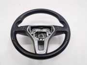 Lenkrad Mercedes-Benz B-Klasse Sports Tourer (W246, W242) A2464603803