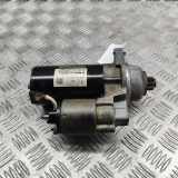 Anlasser Porsche Boxster (986) 99660410301