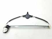 Fensterheber rechts hinten Mazda CX-5 (KE, GH)