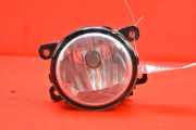 Nebelscheinwerfer links vorne Fiat Punto (188) 518588240