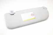 Sonnenblende links Hyundai i40 (VF)
