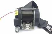 Sicherheitsgurt links hinten Maserati Quattroporte V () 33045978