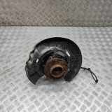 Radnabe hinten BMW 7er (F01, F02, F03, F04) 6775853