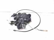 Türschloss VW Transporter T5 Multivan () 7H0843654CB