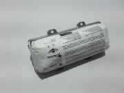 Airbag Knie Mini Mini Countryman (R60) 980275205