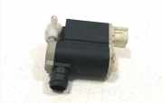 Elektromotor für Scheinwerferreinigung Kia Ceed 1 SW (ED) 985102V100
