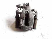 Bremssattel rechts hinten Citroen C5 I Break (DE) 769210