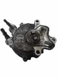 Vakuumpumpe Citroen C6 (T) 4R8Q2A451AE