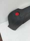 Blende Stoßstange hinten mitte Opel Antara (L07)