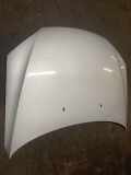 Motorhaube Ford Mondeo III Kombi (BWY)