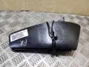 Airbag Sitz rechts vorne Mini Mini Countryman (R60) 86980266408J