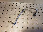Kraftstoffleitung Audi A5 Cabriolet (8F) 06J127501G