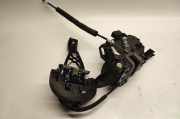 Türschloss links hinten Jaguar XF (X250) 8X2324995CG