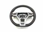 Lenkrad Mercedes-Benz E-Klasse Cabriolet (A207) A1724607403
