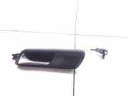 Türöffner innen links hinten VW Passat B6 Variant (3C5) 3C4839113