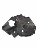 Unterfahrschutz Citroen C4 Grand Picasso (U) 9674910180