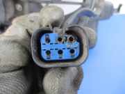 Elektrolüfter Ford Focus C-Max (DM2) 2S418C607AA