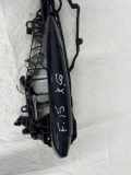 Türgriff links hinten BMW X5 (F15, F85) 7381873