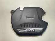 Motorabdeckung BMW 1er (F40) 8579535