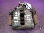 Bremssattel links hinten VW Transporter T5 Bus ()