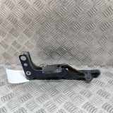 Montagesatz für Kotflügel Jaguar F-Type Coupe (QQ6) EX5316C608AA