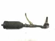 Spurstange links BMW 5er (F10) 6784716