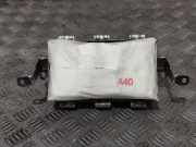 Airbag Knie Lexus NX 1 () TG10B01002