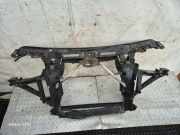 Kühler BMW X3 (E83) 3330911