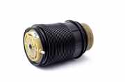 Gasdruckfeder Mercedes-Benz E-Klasse (W212) 2123203825